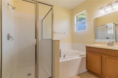 5714 Rutherford Rd, Mount Dora, FL 32757 - photo 7