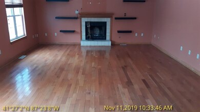 3919 W 92nd Place, Merrillville, IN 46410 - photo 4