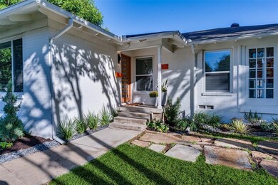 6403 Vanderbilt Ave, Dallas, TX 75214 - photo 5