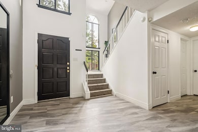 3 Del Sol Place, Sicklerville, NJ 08081 - photo 3