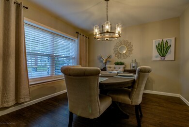 14 Brewster Cir, Old Bridge, NJ 08857 - photo 6