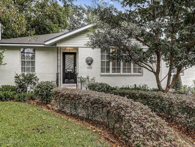 3428 Fitch St, Jacksonville, FL 32205 - photo 3