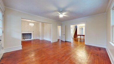 228 N Shore Rd, Absecon, NJ 08201 - photo 3