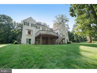 1448 Mundock Rd, Dresher, PA 19025 - photo 2