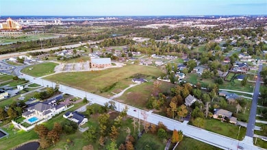 3609 W Prien Lake Rd, Lake Charles, LA 70605 - photo 5