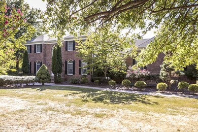 02_House Front-2