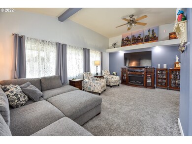 5351 Cobblestone Ln, Eugene, OR 97402 - photo 6