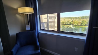 14501 Grove Resort Ave unit 1603, Winter Garden, FL 34787 - photo 7