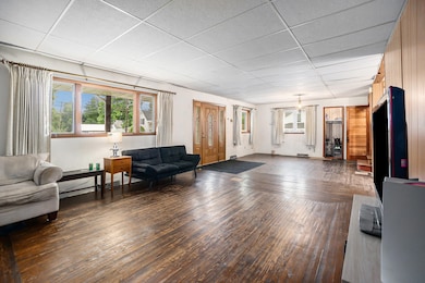 110 S 2nd St, Lawrence, MI 49064 - photo 5