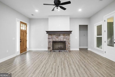 40 Gun Range Rd, Dallas, GA 30132 - photo 5