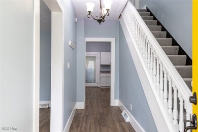 50 Walnut St, Hubbard, OH 44425 - photo 7