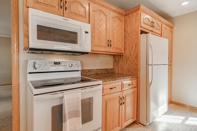 1113N17thSt_0029