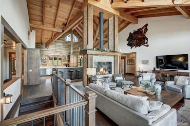 186 Golden Age Dr, Breckenridge, CO 80424 - photo 7