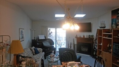 172 Walnut Ave, Mount Washington, KY 40047 - photo 7
