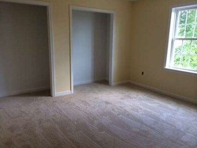 69 Warner Ave, Worcester, MA 01604 - photo 6