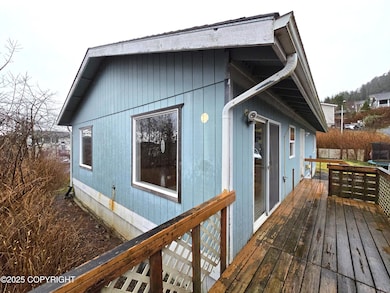 100 Kiksadi Ct, Sitka, AK 99835 - photo 7