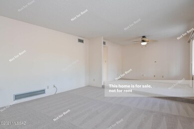 listing_6