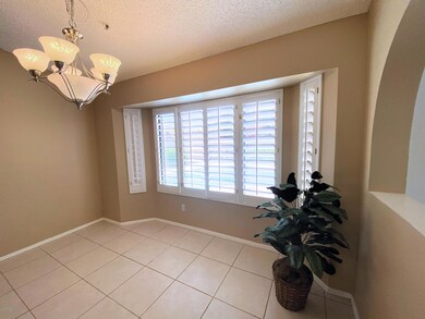 Dining Room 3