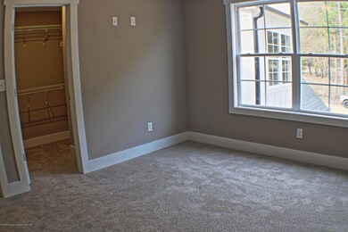 bedroomup5
