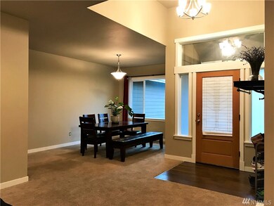 18521 93rd Dr NW, Stanwood, WA 98292 - photo 3