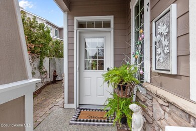 4465 Greenchain Loop, Coeur D Alene, ID 83814 - photo 4