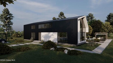 2 -08__ProjectStandartBarn_Render_07-sca