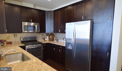 7524 Morris St unit 1, Fulton, MD 20759 - photo 6