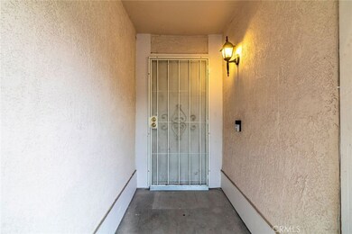 2253 Stanford St, San Bernardino, CA 92407 - photo 5