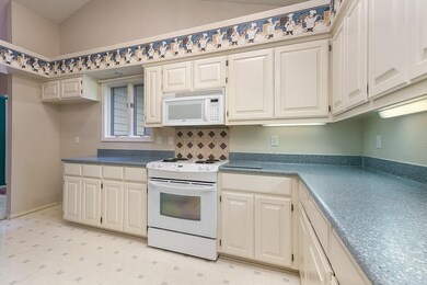 46 Sable Dr, Bella Vista, AR 72715 - photo 7