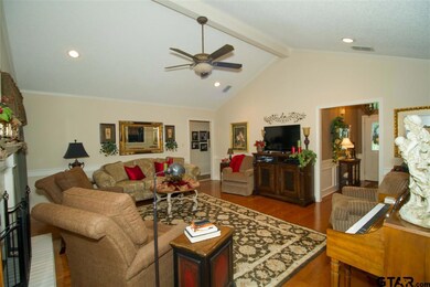 909 909 Beth, Tyler, TX 75703 - photo 4