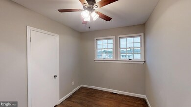 620 Dettmar Terrace, Runnemede, NJ 08078 - photo 5
