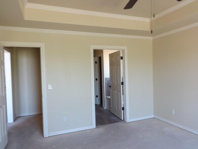 150 Gambel Ln, Elk City, OK 73644 - photo 7