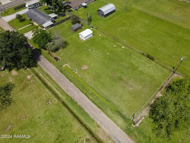 dji_fly_20240415_123628_708_171320292408
