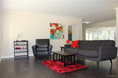 1310 Grumman Dr, Henrico, VA 23229 - photo 4