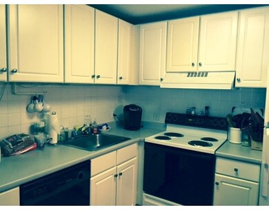 1 Birchwood Point unit 203, Amesbury, MA 01913 - photo 4