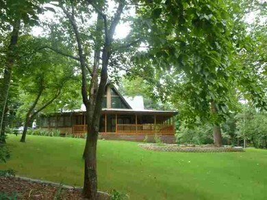 130 Thomas Dr, Tamassee, SC 29686 - photo 2