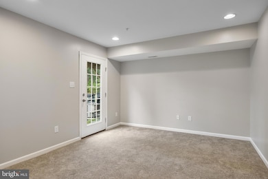 33 Iron Gate Rd, Sicklerville, NJ 08081 - photo 4