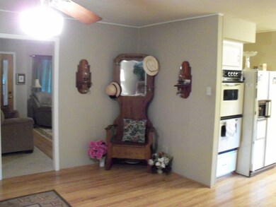 14800 Mcgregor Rd, Conroe, TX 77302 - photo 4