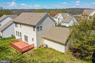 2925 Avebury Stone Cir, Downingtown, PA 19335 - photo 5