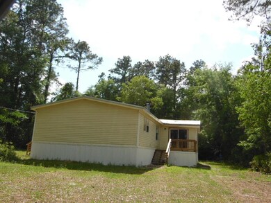 9722 Snail St, Tallahassee, FL 32305 - photo 5