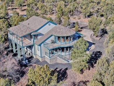 DJI_0571_HDR