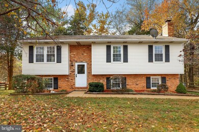 5059 Albrecht Ln, Warrenton, VA 20187 - photo 4