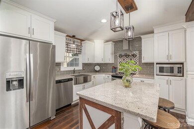 475 Oak Ridge Run, Salisbury, NC 28146 - photo 3