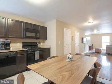 406 E Federal St, Baltimore, MD 21202 - photo 5