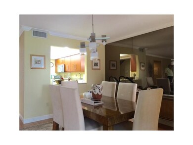 19612 Bobolink Dr unit 19612, Hialeah, FL 33015 - photo 7