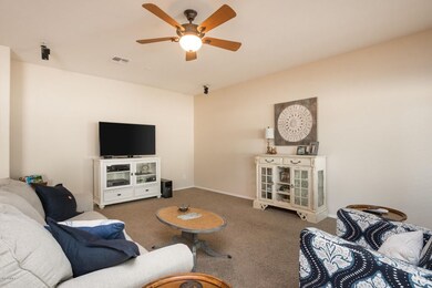 3933SGarrisonMesa-7