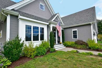 2 Ava, Millis, MA 02054 - photo 2