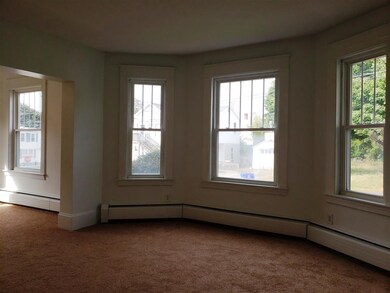 721 Howe St, Manchester, NH 03103 - photo 6