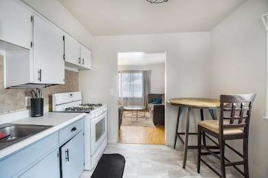 5350 Mick Ave SE, Grand Rapids, MI 49548 - photo 7