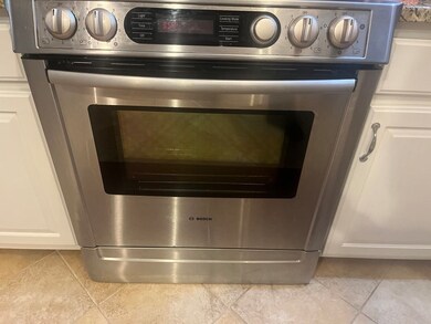 70 Belgian Way, Fitchburg, MA 01420 - photo 7